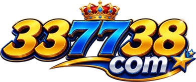 337738 com
